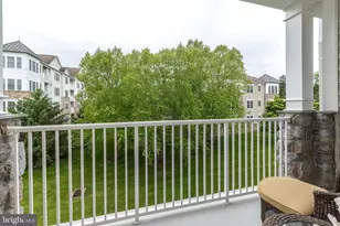 4205 Lilac Ct, Upper Gwynedd, PA 19446 - Photo 15