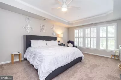 4205 Lilac Court, Upper Gwynedd, PA 19446 - Photo 23