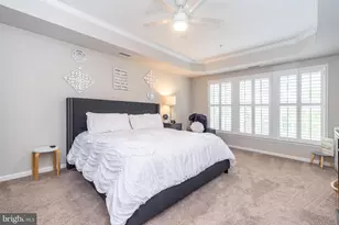 4205 Lilac Ct, Upper Gwynedd, PA 19446 - Photo 23