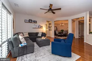 4205 Lilac Ct, Upper Gwynedd, PA 19446 - Photo 13