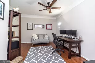 4205 Lilac Ct, Upper Gwynedd, PA 19446 - Photo 7