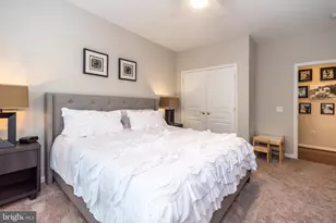 4205 Lilac Ct, Upper Gwynedd, PA 19446 - Photo 29