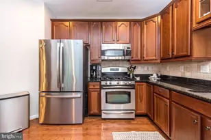 4205 Lilac Ct, Upper Gwynedd, PA 19446 - Photo 19