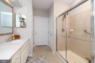 4205 Lilac Ct, Upper Gwynedd, PA 19446 - Photo 27