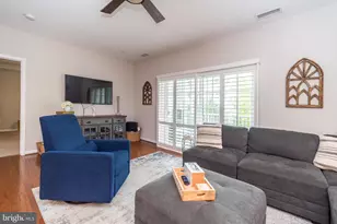 4205 Lilac Ct, Upper Gwynedd, PA 19446 - Photo 11