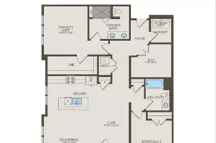 83 Bethlehem Pike, Colmar, PA 18915 - Photo 19