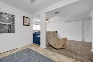 351 Cherry St, Pennsburg, PA 18073 - Photo 59