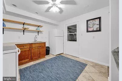 351 Cherry Street, Pennsburg, PA 18073 - Photo 57