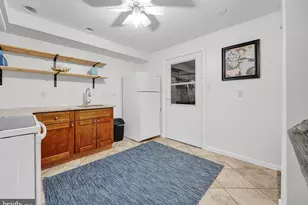 351 Cherry St, Pennsburg, PA 18073 - Photo 57