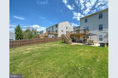 351 Cherry Street, Pennsburg, PA 18073 - Photo 7