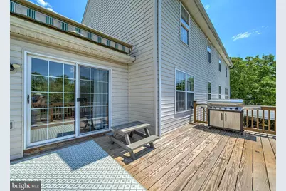 351 Cherry Street, Pennsburg, PA 18073 - Photo 15