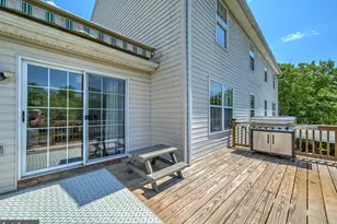 351 Cherry St, Pennsburg, PA 18073 - Photo 15