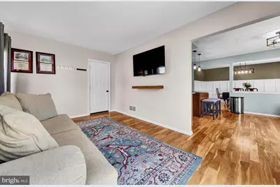 351 Cherry Street, Pennsburg, PA 18073 - Photo 39