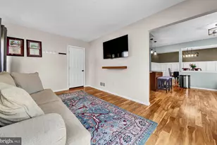 351 Cherry St, Pennsburg, PA 18073 - Photo 39