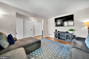351 Cherry St, Pennsburg, PA 18073 - Photo 23
