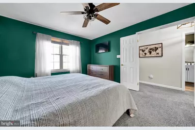 351 Cherry Street, Pennsburg, PA 18073 - Photo 45