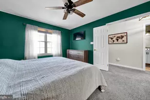 351 Cherry St, Pennsburg, PA 18073 - Photo 45