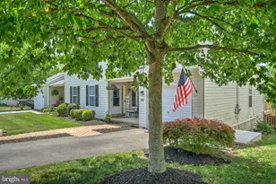 351 Cherry St, Pennsburg, PA 18073 - Photo 3