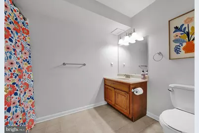 351 Cherry Street, Pennsburg, PA 18073 - Photo 55