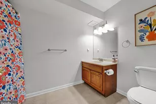 351 Cherry St, Pennsburg, PA 18073 - Photo 55