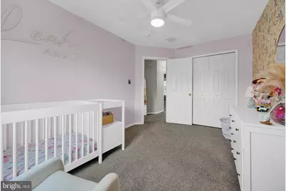 351 Cherry Street, Pennsburg, PA 18073 - Photo 51