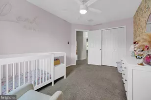 351 Cherry St, Pennsburg, PA 18073 - Photo 51