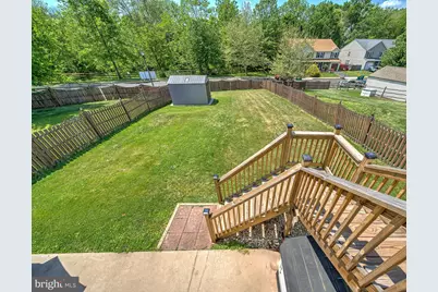 351 Cherry Street, Pennsburg, PA 18073 - Photo 13