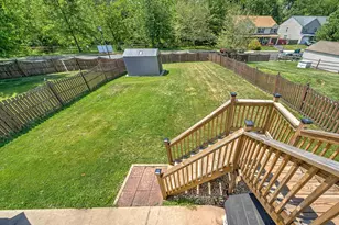 351 Cherry St, Pennsburg, PA 18073 - Photo 13