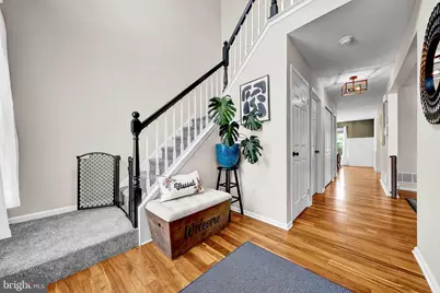 351 Cherry Street, Pennsburg, PA 18073 - Photo 19