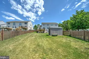 351 Cherry St, Pennsburg, PA 18073 - Photo 5