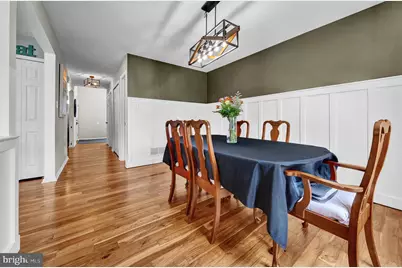 351 Cherry Street, Pennsburg, PA 18073 - Photo 27