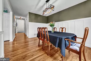 351 Cherry St, Pennsburg, PA 18073 - Photo 27