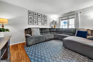351 Cherry St, Pennsburg, PA 18073 - Photo 21