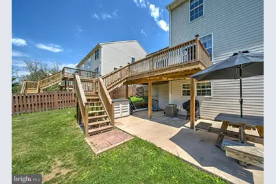 351 Cherry Street, Pennsburg, PA 18073 - Photo 9