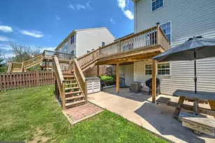 351 Cherry St, Pennsburg, PA 18073 - Photo 9