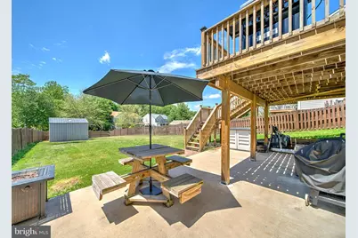 351 Cherry Street, Pennsburg, PA 18073 - Photo 11