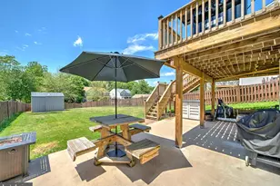 351 Cherry St, Pennsburg, PA 18073 - Photo 11