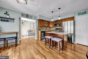 351 Cherry St, Pennsburg, PA 18073 - Photo 33