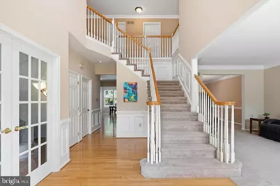 89 Bella Rosa Court, Royersford, PA 19468 - Photo 7