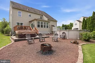 89 Bella Rosa Ct, Royersford, PA 19468 - Photo 47