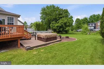 89 Bella Rosa Court, Royersford, PA 19468 - Photo 47
