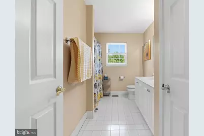 89 Bella Rosa Court, Royersford, PA 19468 - Photo 39