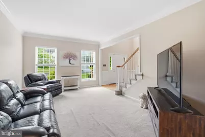 89 Bella Rosa Court, Royersford, PA 19468 - Photo 11