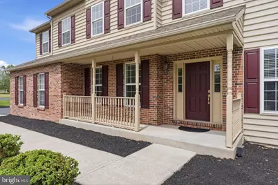 89 Bella Rosa Court, Royersford, PA 19468 - Photo 5