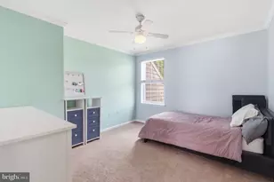 89 Bella Rosa Ct, Royersford, PA 19468 - Photo 37