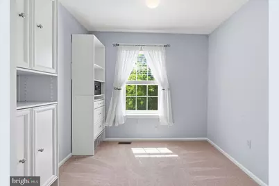 89 Bella Rosa Court, Royersford, PA 19468 - Photo 33