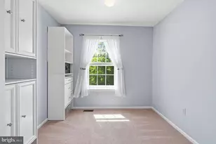 89 Bella Rosa Ct, Royersford, PA 19468 - Photo 33