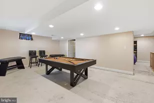 89 Bella Rosa Ct, Royersford, PA 19468 - Photo 45