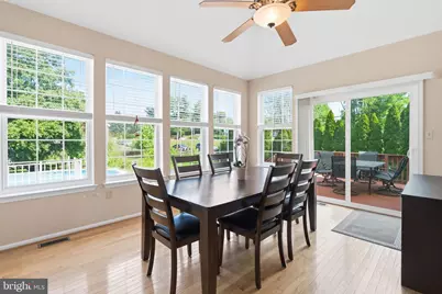 89 Bella Rosa Court, Royersford, PA 19468 - Photo 21