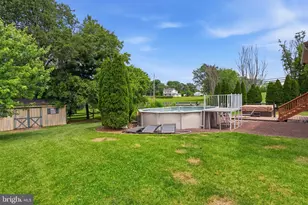 89 Bella Rosa Ct, Royersford, PA 19468 - Photo 53